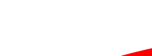 Afeef
